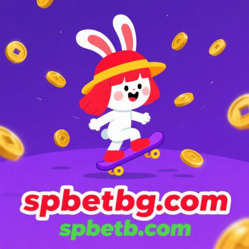 spbetb.com